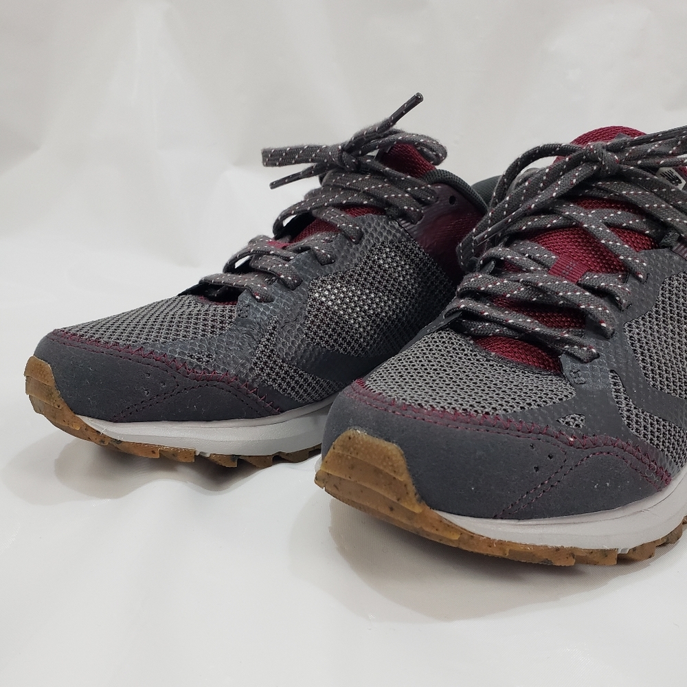 NEW BALANCE - Picture 11 of 14
